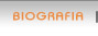 Biograf�a