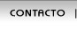 Contacto