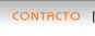 Contacto