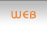 Web